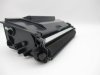 Toner INKDIGO do BROTHER TN 3512 Black